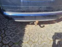 Gebraucht Ford Focus Ghia 101 PS (74 kW) 2010 Blau Kombi