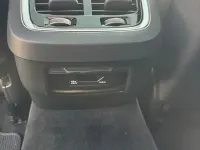 Usata Volvo V90 CC 235 CV (172 kW) 2018 Grigio Station wagon