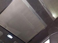 Gebraucht VW Golf II 203 PS (149 kW) 1986 Grau Kleinwagen