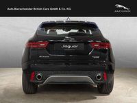 gebraucht Jaguar E-Pace P200 S LED NAVI PRO SITZHEIZUNG 18