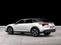 Gebraucht Citroën e-Berlingo 100 kW (136 PS) 2024 Weiß Van / Kleinbus