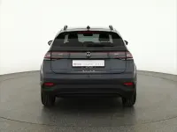 Neu VW Taigo 150 PS (110 kW) 2025 Schwarz SUV
