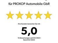 Gebraucht MG EHS Luxury 258 PS (189 kW) 2021 Schwarz SUV