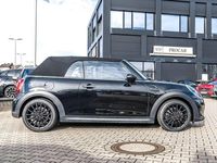 Gebraucht Mini Cooper 2022 Andere Kleinwagen