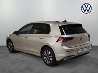 gebraucht VW Golf MOVE 1,5 l TSI OPF 96 kW (130 PS) 6-Gang