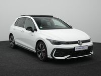 Gebraucht VW Golf VIII GTE 272 PS (200 kW) 2025 Pure white Limousine