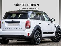 gebraucht Mini Cooper S E All4