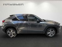 Gebraucht Mazda MX30 Ad'Vantage 106 kW (145 PS) 2023 Grau SUV