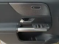 Gebraucht Mercedes GLA180 Progressive 116 PS (85 kW) 2023 Iridiumsilber metallic SUV
