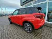 Neu Suzuki Vitara Comfort+ 110 PS (80 kW) 2026 SUV
