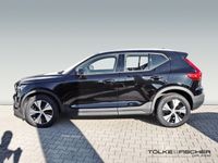 gebraucht Volvo XC40 Momentum Pro T3 Lenkradhzg....