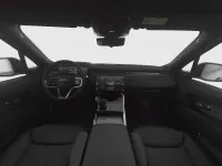 Neu Land Rover Range Rover Sport S 460 PS (338 kW) 2026 Grau SUV