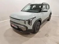 Neu Kia EV2 Air 108 kW (147 PS) 2026 Morning haze SUV