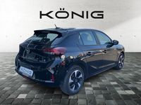 Gebraucht Opel Corsa 100 kW (136 PS) 2023 Kleinwagen