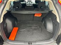 gebraucht Honda CR-V 1.6 Elegance - Top-Zustand!