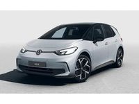 Neu VW ID.3 Pro 150 kW (204 PS) 2026 Scale silver Kleinwagen