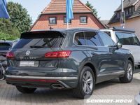 gebraucht VW Touareg Atmosphere