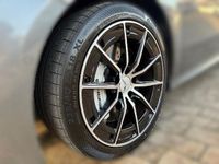 Gebraucht Mercedes A35 AMG AMG 306 PS (225 kW) 2025 Grau Limousine