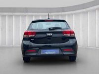 gebraucht Kia Rio 1.2 Edition 7 (EURO 6d)