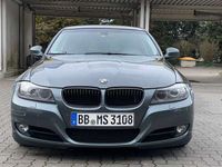 gebraucht BMW 325 d E90 Facelift Top Gepflegt ⭐️