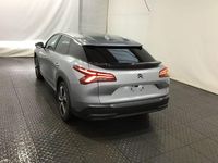 Gebraucht Citroën C5 X Feel 131 PS (96 kW) 2023 Kombi