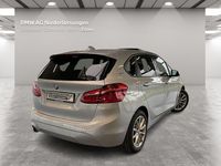 gebraucht BMW 225 Active Tourer xe iPerformance