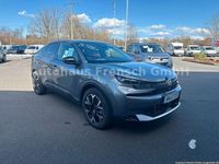 Neu Citroën C4 136 PS (100 kW) 2025 Grau Limousine