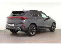 Gebraucht Cupra Terramar 150 PS (110 kW) 2025 SUV