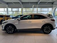 Second-hand Kia XCeed Comfort 140 CP (102 kW) 2025 Alb SUV