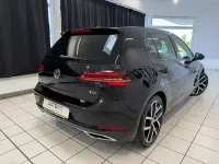 Gebraucht VW Golf VII Highline 174 PS (127 kW) 2018 Andere Limousine