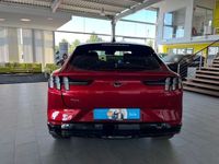 gebraucht Ford Mustang AWD Premium Tech-Paket2 Panorama