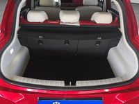 Gebraucht Ora 03 Pro+ 125 kW (171 PS) 2024 Rot Kleinwagen