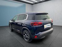 Gebraucht Citroën C5 2023 Andere Limousine