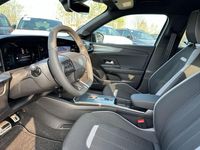 Neu Opel Mokka-e 114 kW (156 PS) 2025 Grau SUV
