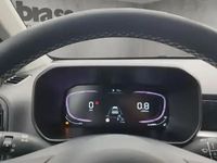 Neu Kia Picanto Vision 68 PS (50 kW) 2025 Schneeweiss Kleinwagen