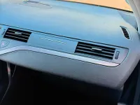 Gebraucht Citroën C5 Exclusive 241 PS (177 kW) 2012 Weiß Kombi
