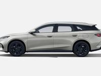 Neu BYD Seal Comfort 212 PS (155 kW) 2026 Beige Kombi