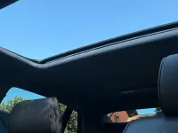 Gebraucht VW Phaeton 245 PS (180 kW) 2014 Schwarz Limousine