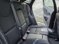 Gebraucht Volvo V40 Momentum 150 PS (110 kW) 2013 Limousine