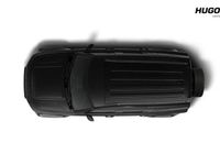 Neu Land Rover Defender SE Dynamic 249 PS (183 kW) 2026 Schwarz SUV