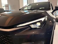Neu Lexus LBX 136 PS (100 kW) 2025 Grau SUV