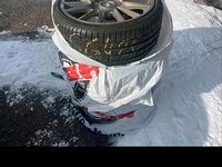 Gebraucht BMW 335 Cabriolet 306 PS (225 kW) 2011 Schwarz Cabrio