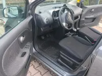 Gebraucht Nissan Note 88 PS (64 kW) 2006 Kleinwagen
