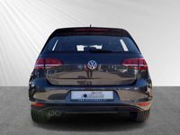 gebraucht VW Golf GTE 1.4 TSI GTE Plug in Hybrid CCS Ladedose