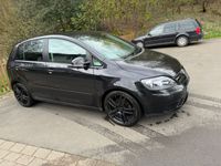 gebraucht VW Golf Plus 1.6 FSI Sportline Sportline