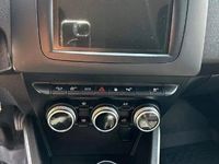 Gebraucht Dacia Duster Prestige 116 PS (85 kW) 2019 Braun SUV