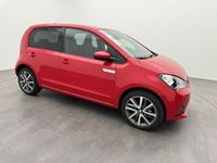 gebraucht Seat Mii Electric Plus CCS Bluetooth