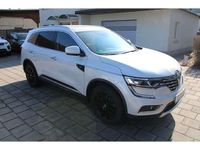 Gebraucht Renault Koleos Initiale Paris 177 PS (130 kW) 2019 Blancunivers SUV
