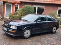 gebraucht Audi Quattro 2,8 14500 VB