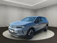 Neu Opel Grandland X Edition 145 PS (106 kW) 2026 Grafik grau (uni) SUV
